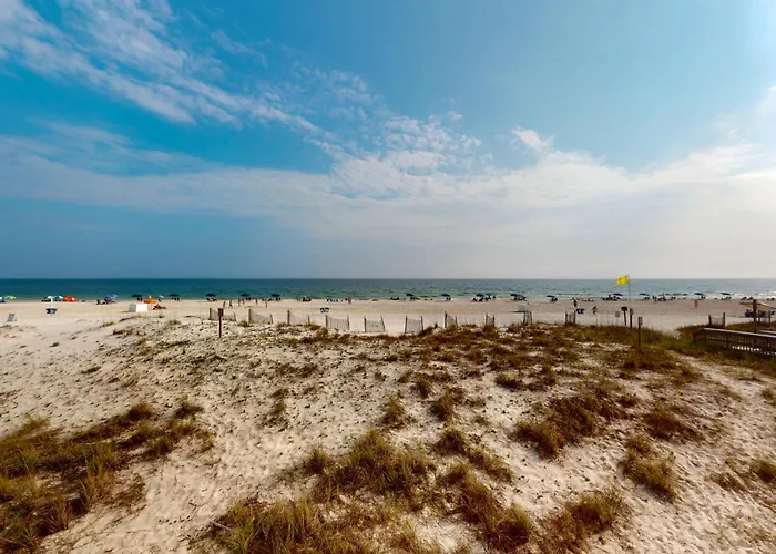 Island Shores 252